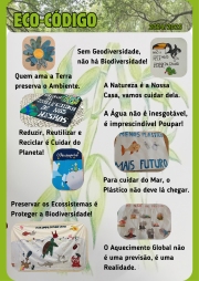 Eco-código 20242025 (2)_page-0001.jpg